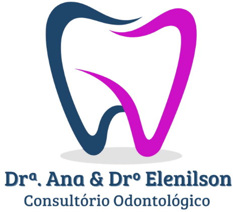 Logo consultório